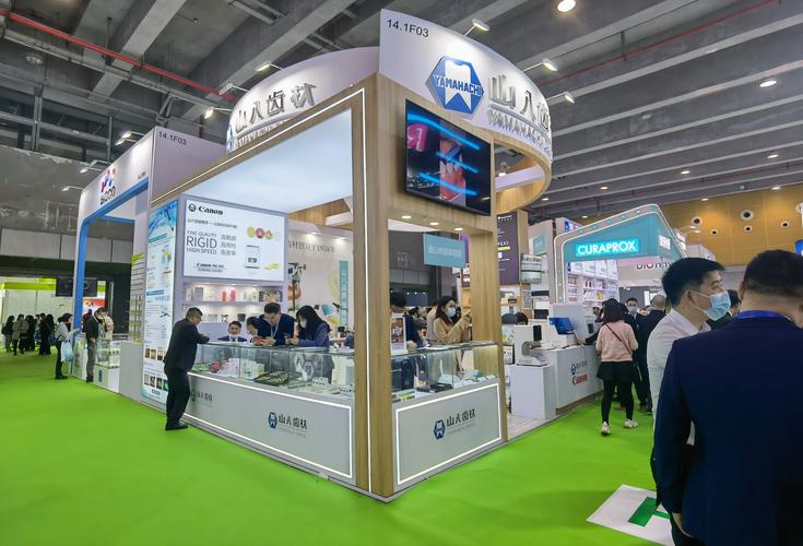活动发布会策划_新媒体全域运营_企业文创礼品定制